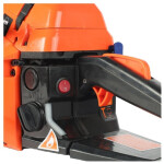 Бензопила Patriot PT 445