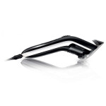 Машинка для стрижки Philips QC 5115