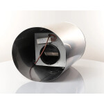 Островная вытяжка Zigmund & Shtain K 332.41 S