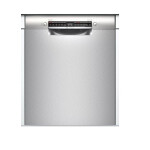 Встраиваемая посудомоечная машина Bosch SMU 4HAI48S