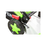 Газонокосилка бензиновая RedVerg RD-GLM51SB