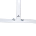 Велотренажер DFC B803