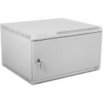 Сетевой шкаф ЦМО ШРН-Э-6.500.1