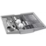 Встраиваемая посудомоечная машина Bosch SMV25EX03R