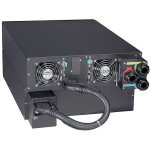 ИБП Eaton 9PX 9PX11KiBP31 11000ВА