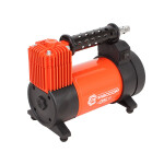 Компрессор Агрессор AGR-35L