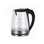 Чайник электрический Irit IR-1235
