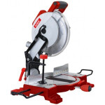 Пила торцовочная Elitech ПТ 1625