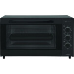 Мини-печь Schaub Lorenz SLE OS3510