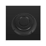 Встраиваемая газовая варочная панель HOMSair HGG321BK