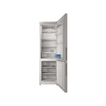 Холодильник Indesit ITR 5200 W