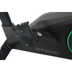 Велотренажёр Atemi AC803