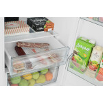 Холодильник Scandilux R711Y02 W