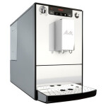 Кофемашина Melitta Caffeo solo Е 950-101 19434