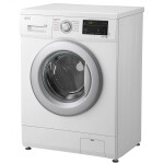 Стиральная машина LG F2J3WS1W