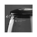 Чайник электрический Scarlett SC-EK27G95