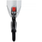 Самокат Evo Fitness LEGEND white