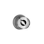 Кофемолка Leran CGM-0271