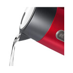 Чайник электрический Bosch TWK4P434