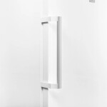 Морозильная камера Maunfeld MFFR185W