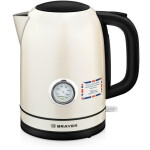 Чайник электрический Brayer BR1005YE
