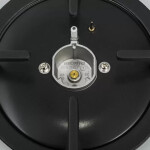 Встраиваемая газовая варочная панель Maunfeld EGHG.32.1CW/G