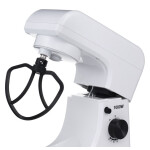 Миксер Hyundai HYM-S4451