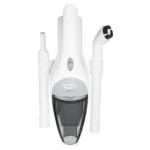 Пылесос Clever&Clean HV-100