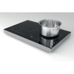 Настольная плита Caso Pro Gourmet 3500