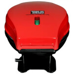 Вафельница GFgril GFW-022