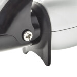 Стайлер Galaxy GL4614