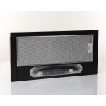 Встраиваемая вытяжка Zigmund & Shtain K 009.6 B