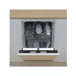 Встраиваемая посудомоечная машина Candy CDIH 2L1047-08