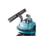 Строительный пылесос Bort BSS-1325