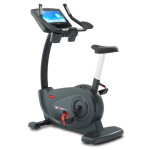 Велотренажер Circle Fitness B8 E Plus ( PF\B8EPlus\CM-BK-E2)
