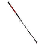 Трубка Fischer CT150 Clear 85