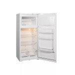 Холодильник Indesit TIA 14
