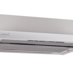 Встраиваемая вытяжка Cata TF 5250 X/L