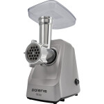 Мясорубка Polaris PMG 1854 RUS