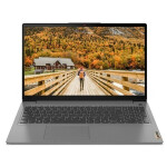 Ноутбук Lenovo 82H8005HRK