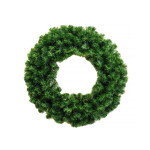 Венок Ели PENERI ВР-60