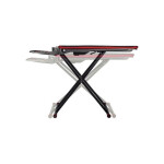 Гладильная доска Bosch TDN1700P