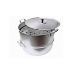 Скороварка Демидовский завод МТ-040