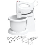 Миксер Bosch MFQ3555