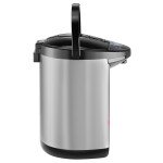 Термопот SunWind SUN-TP-3