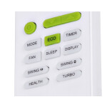 Сплит-система SunWind SW-24/IN-SW-24/OUT