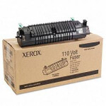 Фьюзер Xerox 115R00115