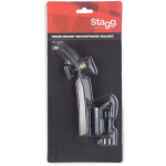 Держатель для микрофона Stagg MH-D05