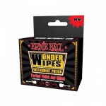 Салфетки Ernie Ball 4278