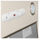 Каминная вытяжка Hyundai HWH 6331 BE